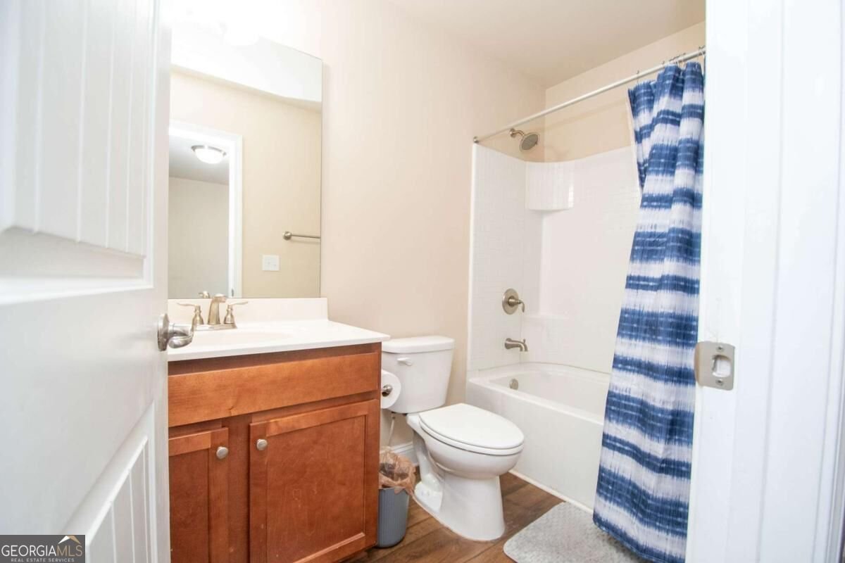 244 Morrison Trail Hampton - Photo 49