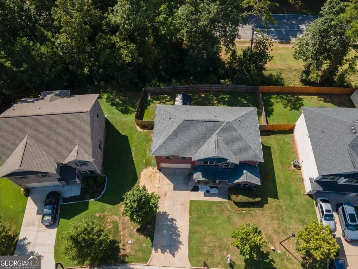 244 Morrison Trail Hampton - Photo 56
