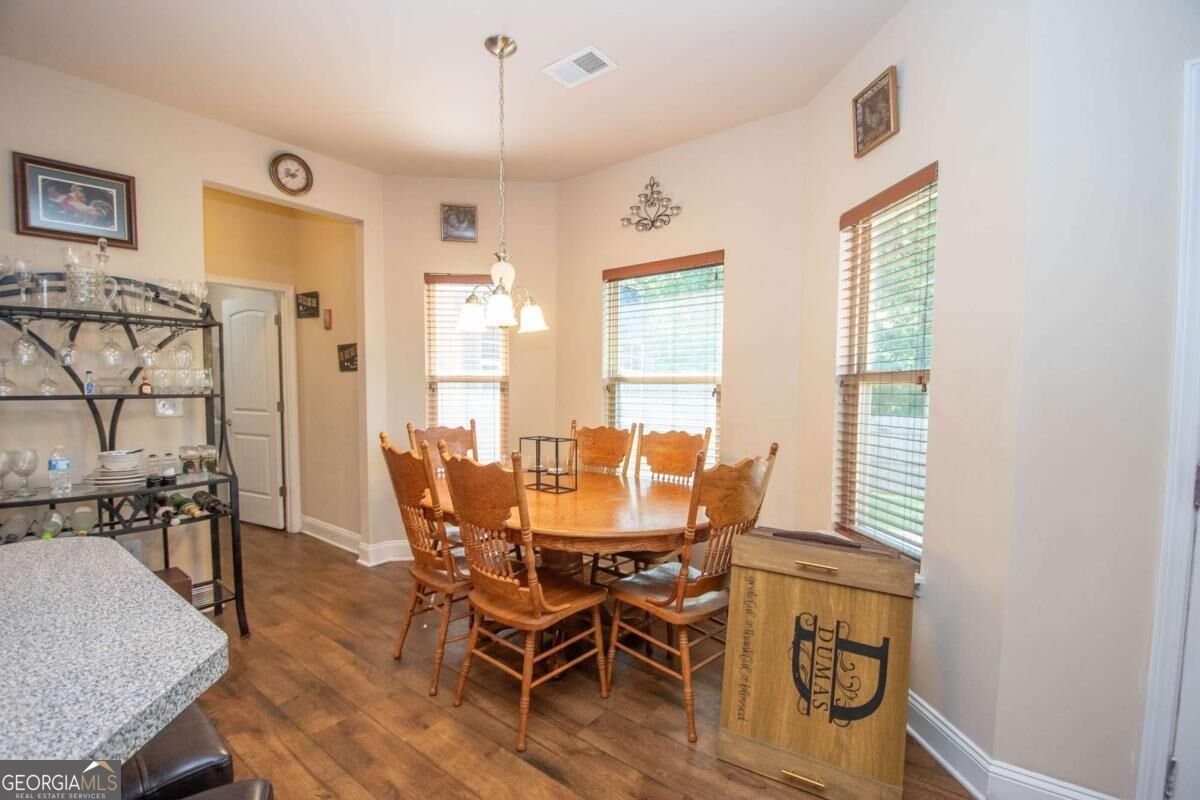 244 Morrison Trail Hampton - Photo 6