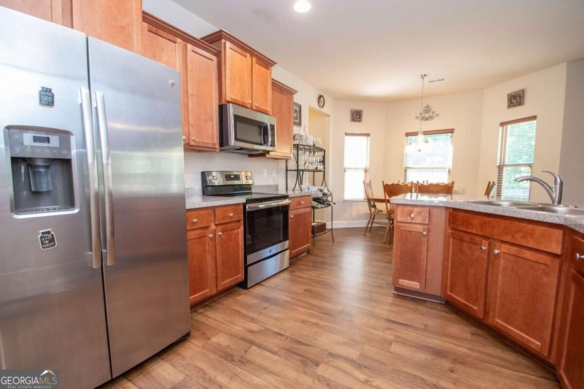 244 Morrison Trail Hampton - Photo 7