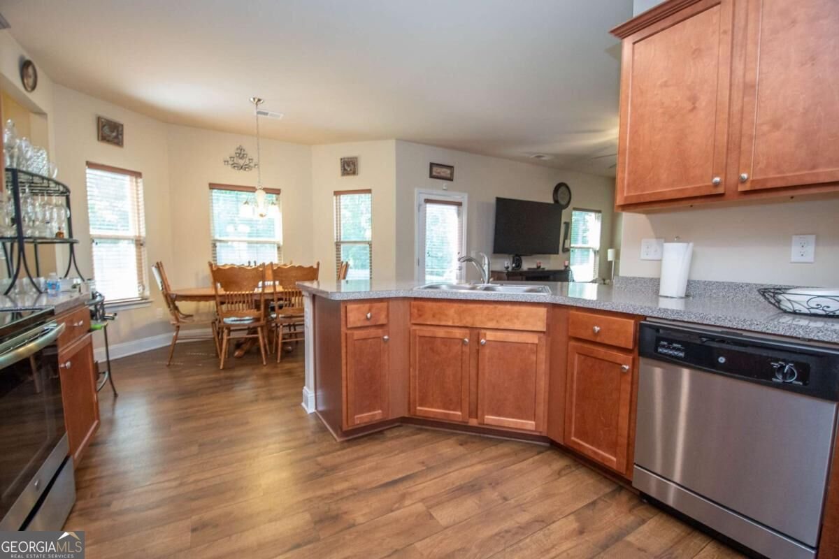 244 Morrison Trail Hampton - Photo 8