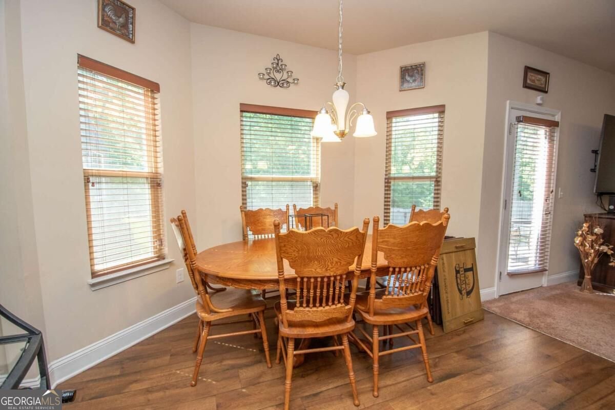 244 Morrison Trail Hampton - Photo 9