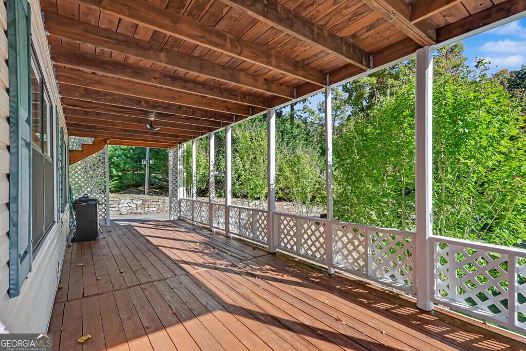 305 Gander Gap Road Hiawassee - Photo 10