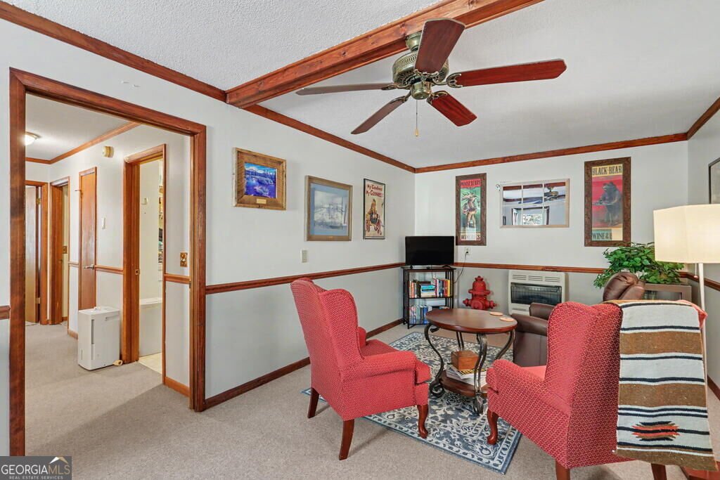 305 Gander Gap Road Hiawassee - Photo 11