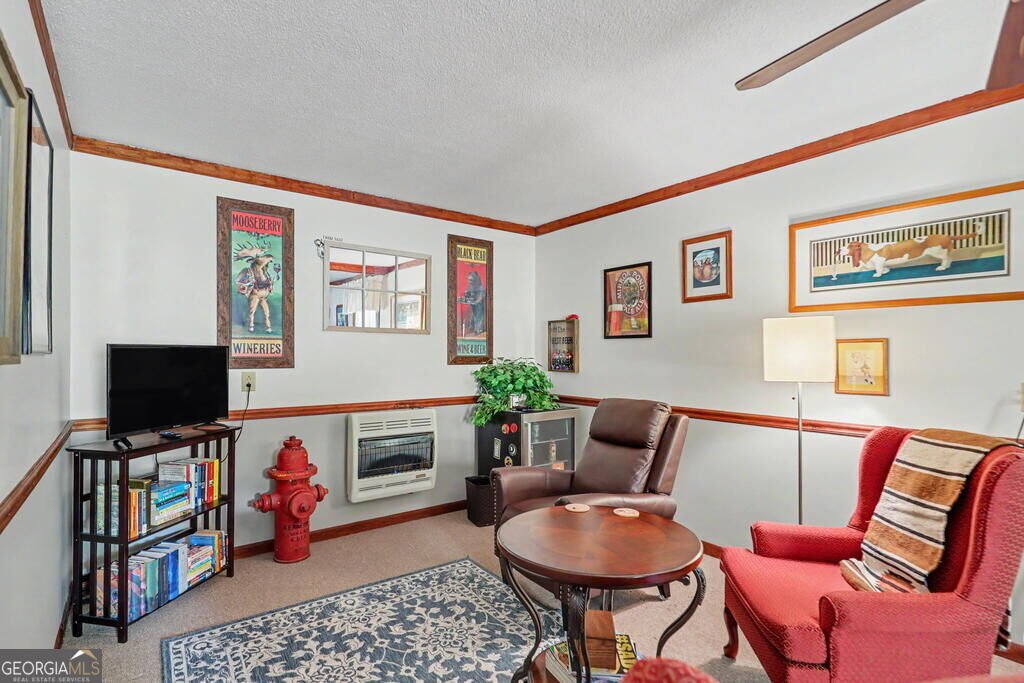 305 Gander Gap Road Hiawassee - Photo 12