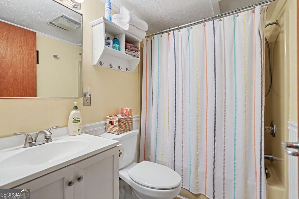 305 Gander Gap Road Hiawassee - Photo 13