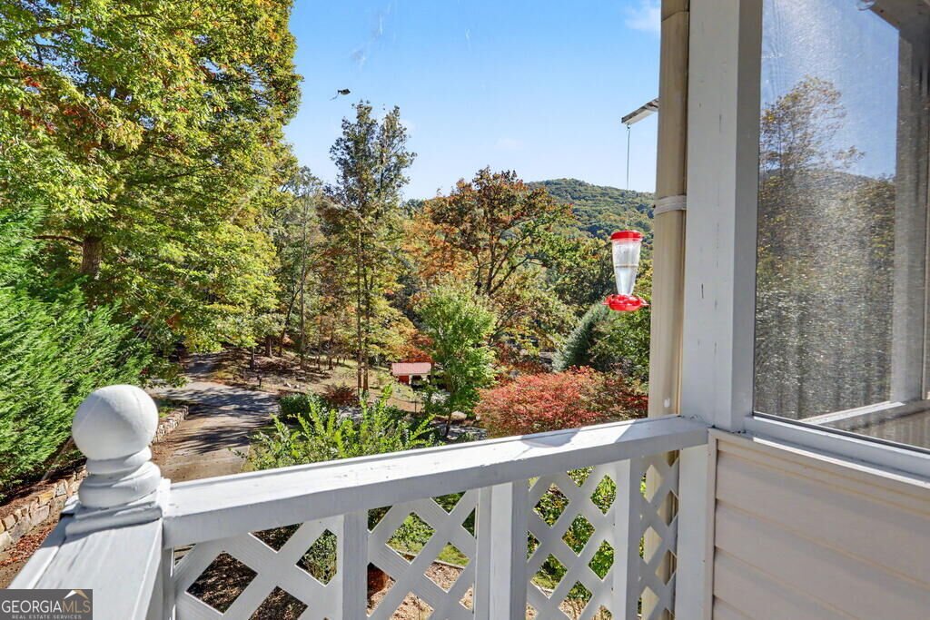 305 Gander Gap Road Hiawassee - Photo 15