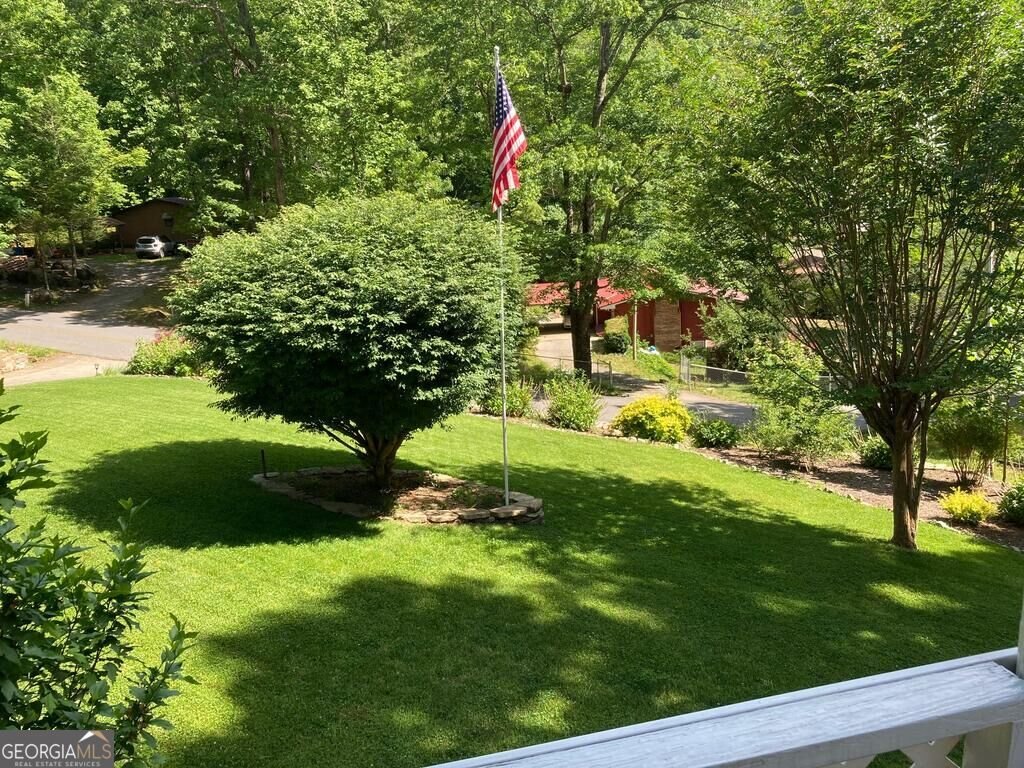 305 Gander Gap Road Hiawassee - Photo 16