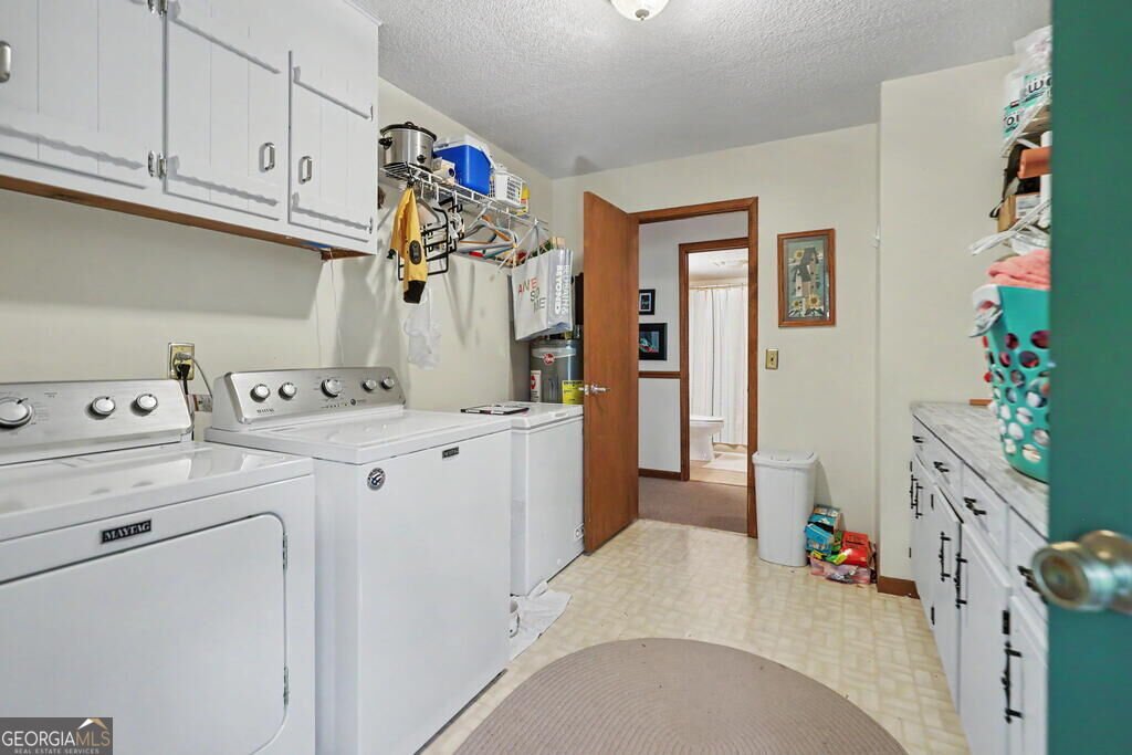 305 Gander Gap Road Hiawassee - Photo 17
