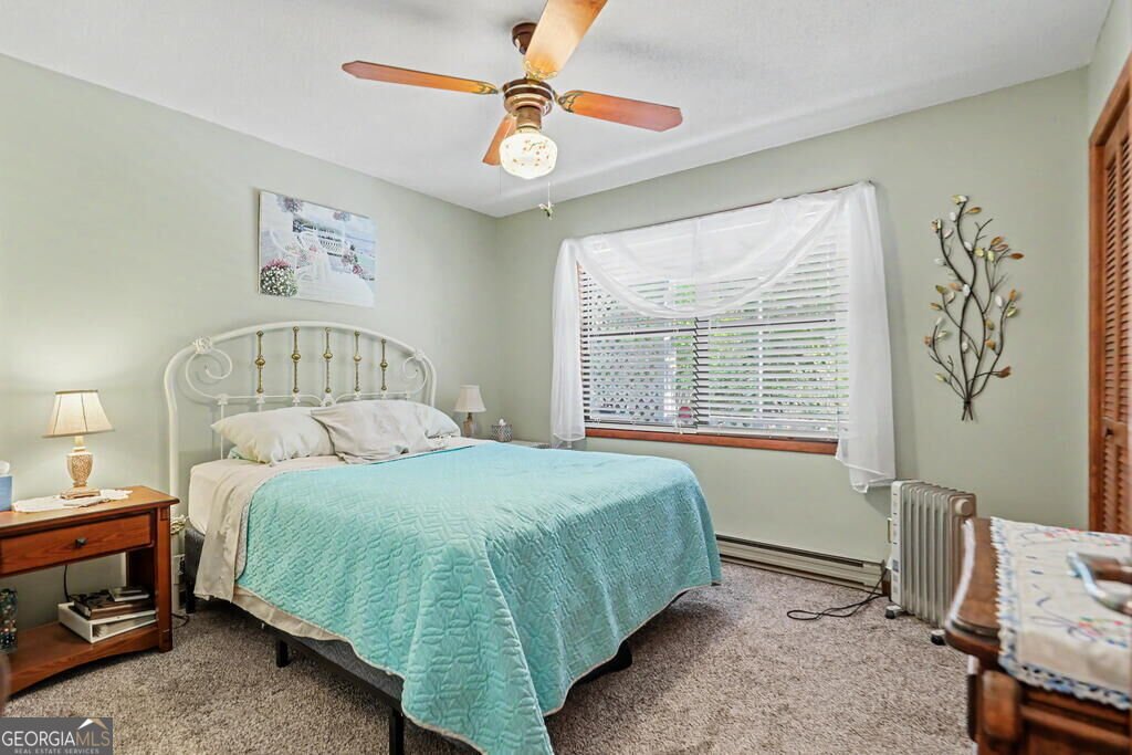 305 Gander Gap Road Hiawassee - Photo 18