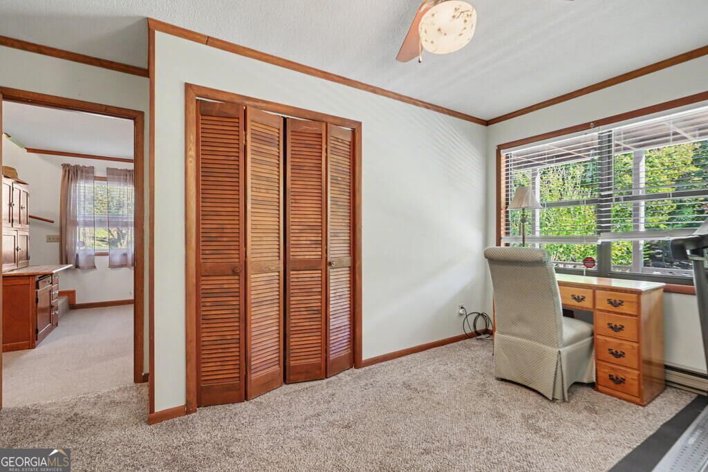 305 Gander Gap Road Hiawassee - Photo 19
