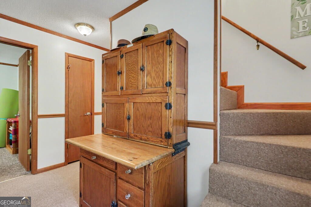305 Gander Gap Road Hiawassee - Photo 20