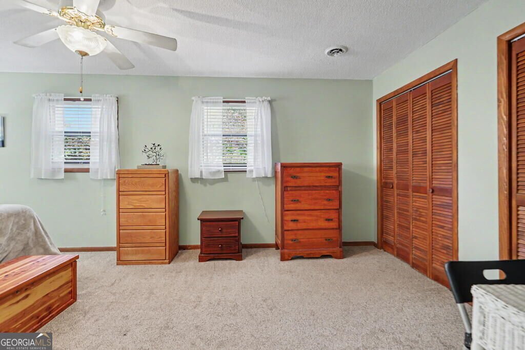 305 Gander Gap Road Hiawassee - Photo 21
