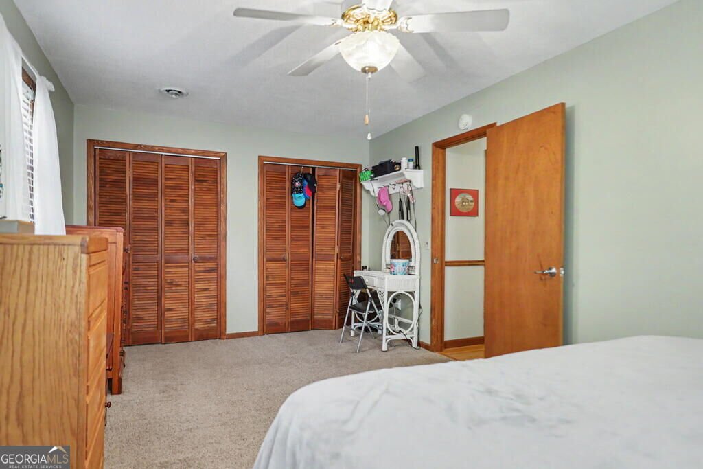 305 Gander Gap Road Hiawassee - Photo 22
