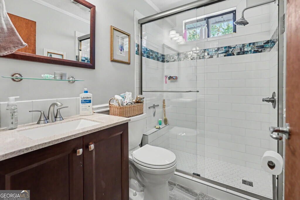 305 Gander Gap Road Hiawassee - Photo 23