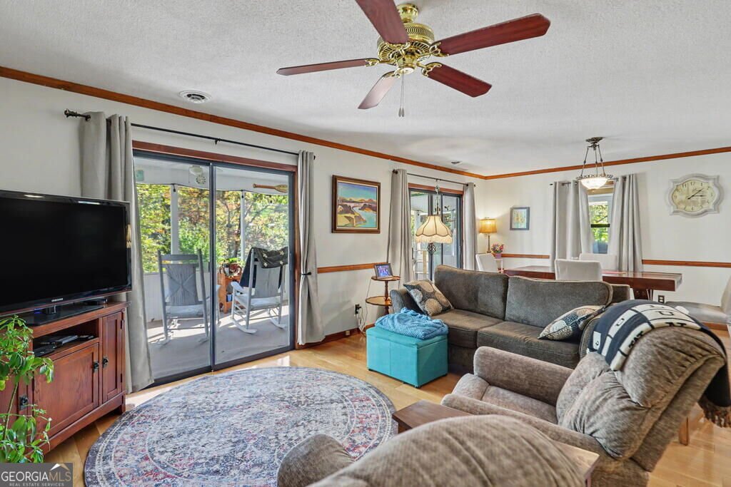 305 Gander Gap Road Hiawassee - Photo 24