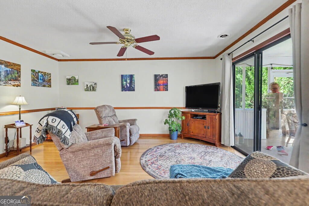 305 Gander Gap Road Hiawassee - Photo 25