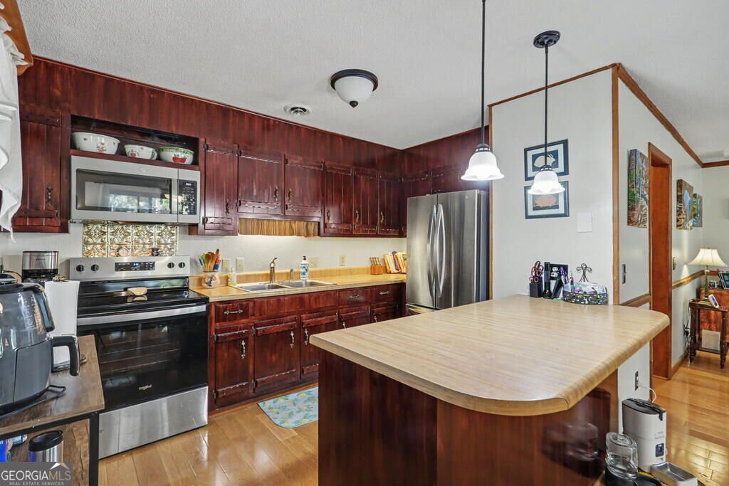 305 Gander Gap Road Hiawassee - Photo 26