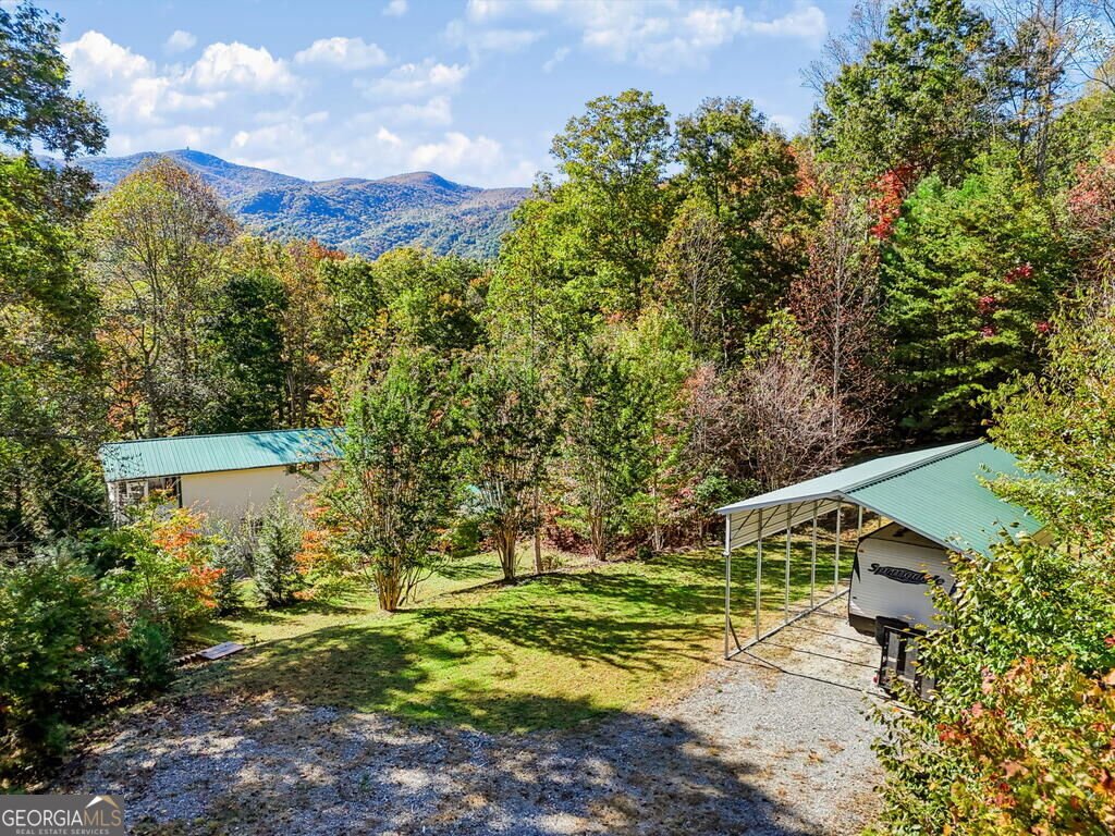 305 Gander Gap Road Hiawassee - Photo 27