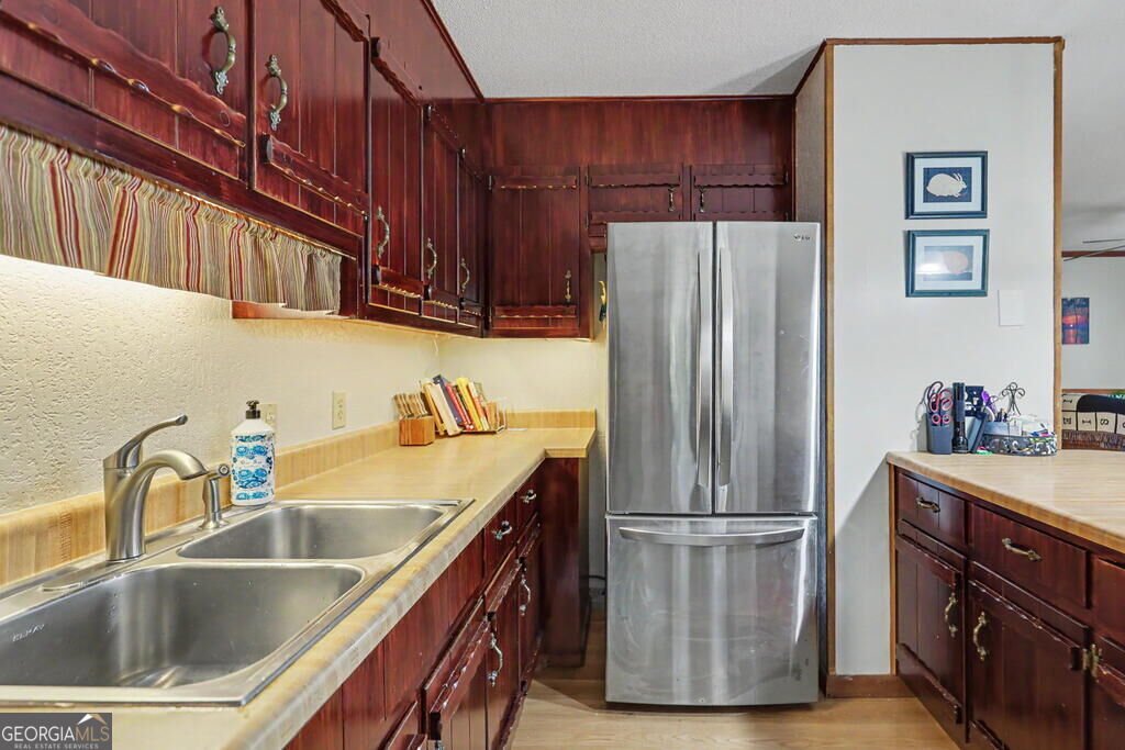 305 Gander Gap Road Hiawassee - Photo 28