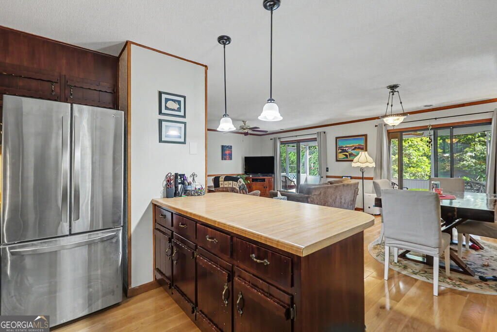 305 Gander Gap Road Hiawassee - Photo 29
