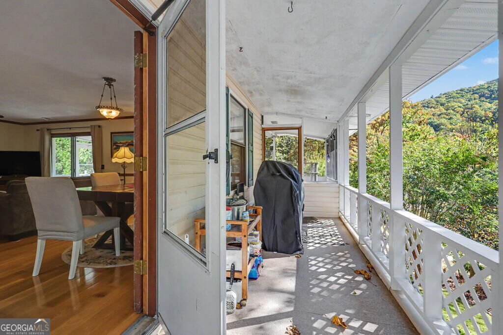 305 Gander Gap Road Hiawassee - Photo 30