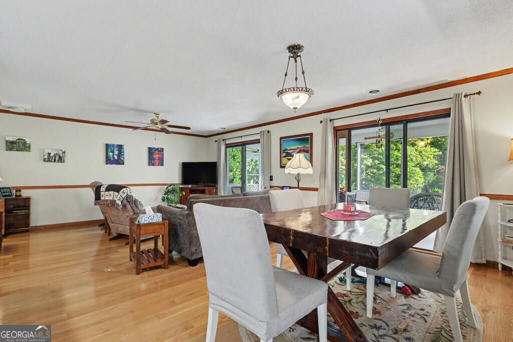 305 Gander Gap Road Hiawassee - Photo 31