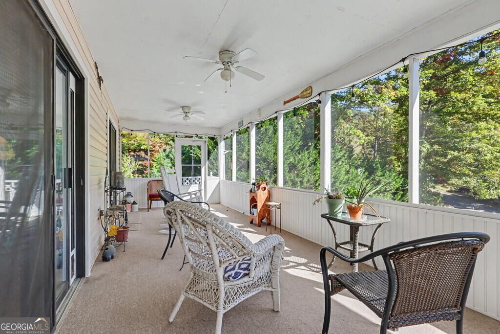 305 Gander Gap Road Hiawassee - Photo 32