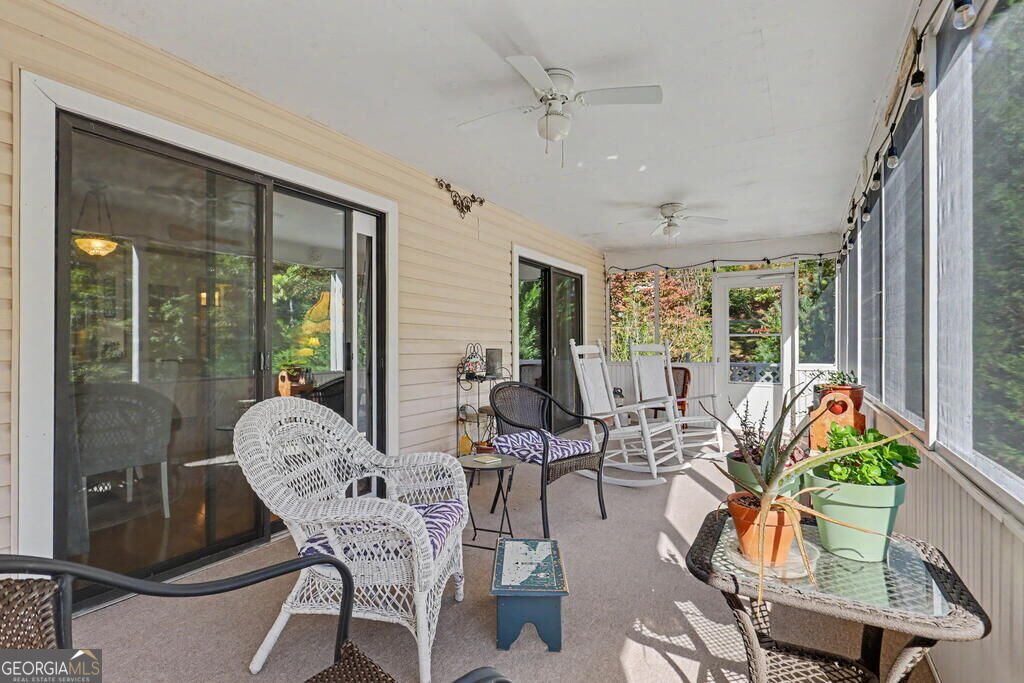 305 Gander Gap Road Hiawassee - Photo 33