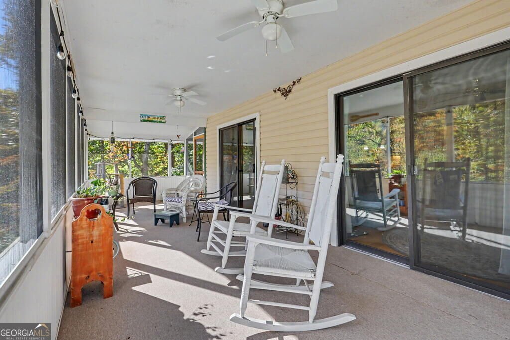 305 Gander Gap Road Hiawassee - Photo 34