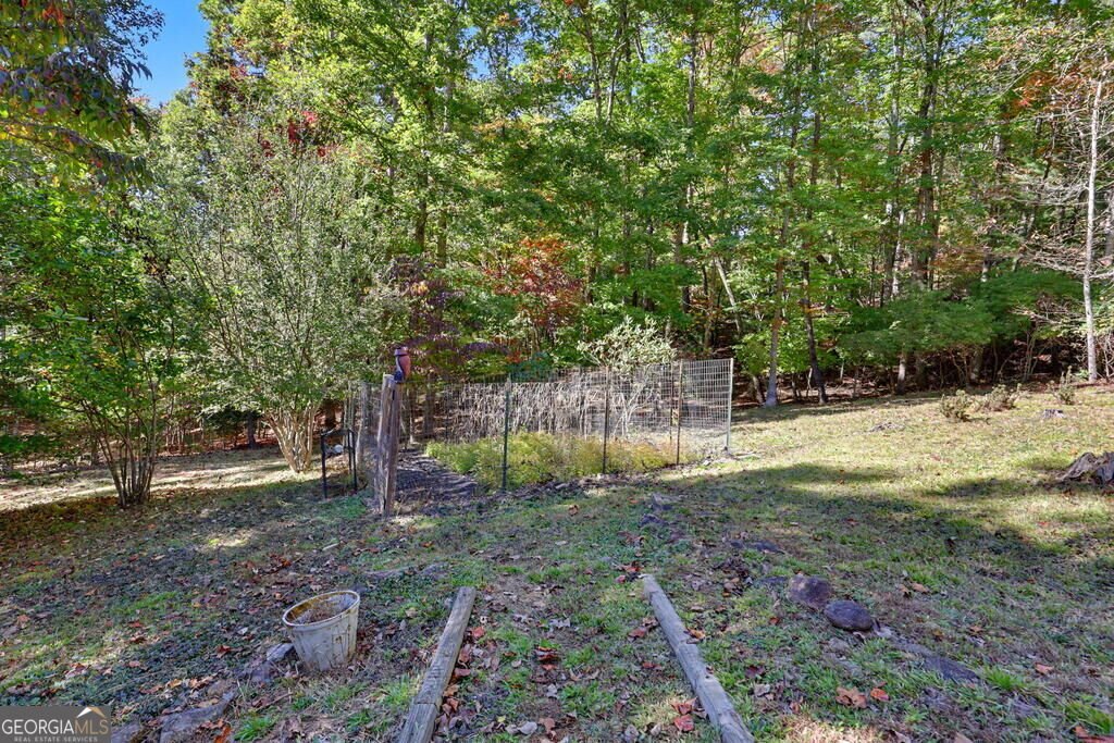 305 Gander Gap Road Hiawassee - Photo 35