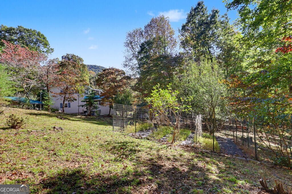305 Gander Gap Road Hiawassee - Photo 36