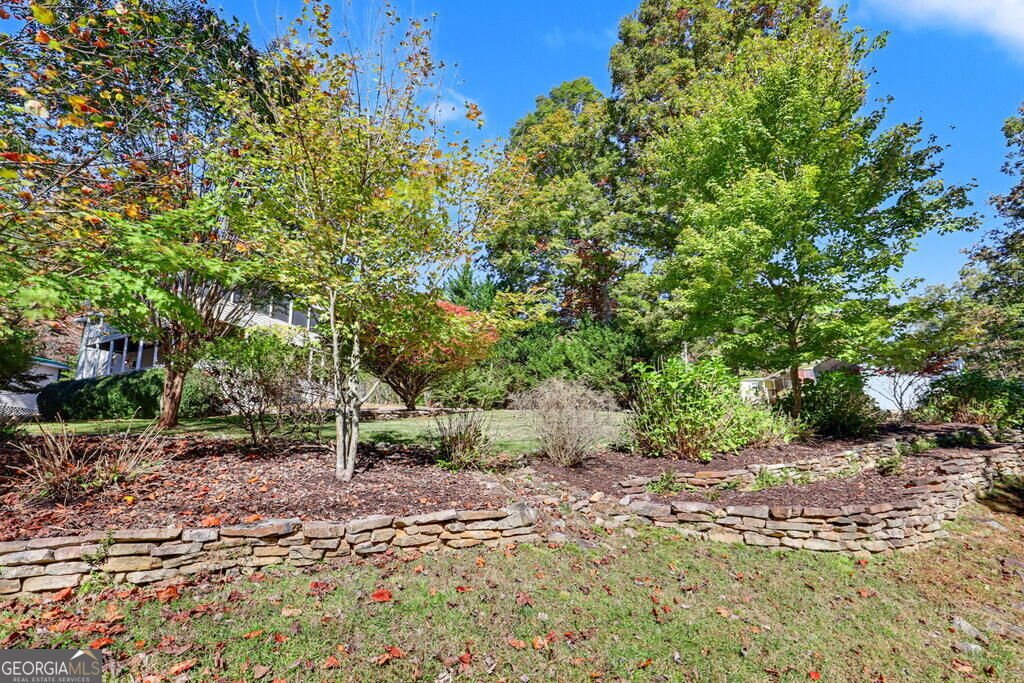 305 Gander Gap Road Hiawassee - Photo 38