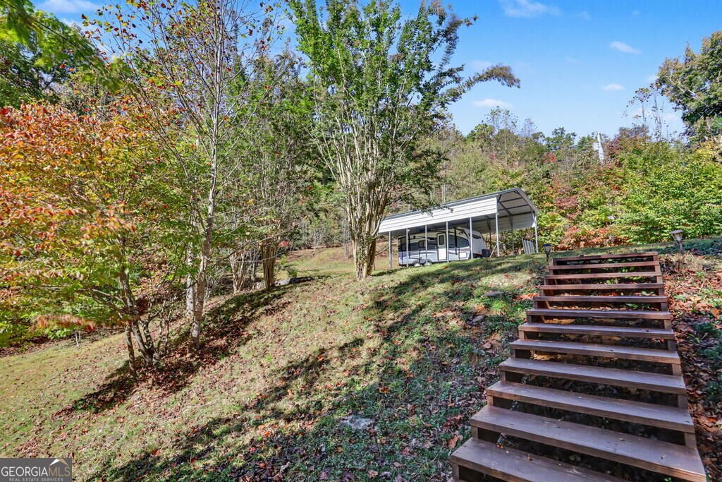 305 Gander Gap Road Hiawassee - Photo 40