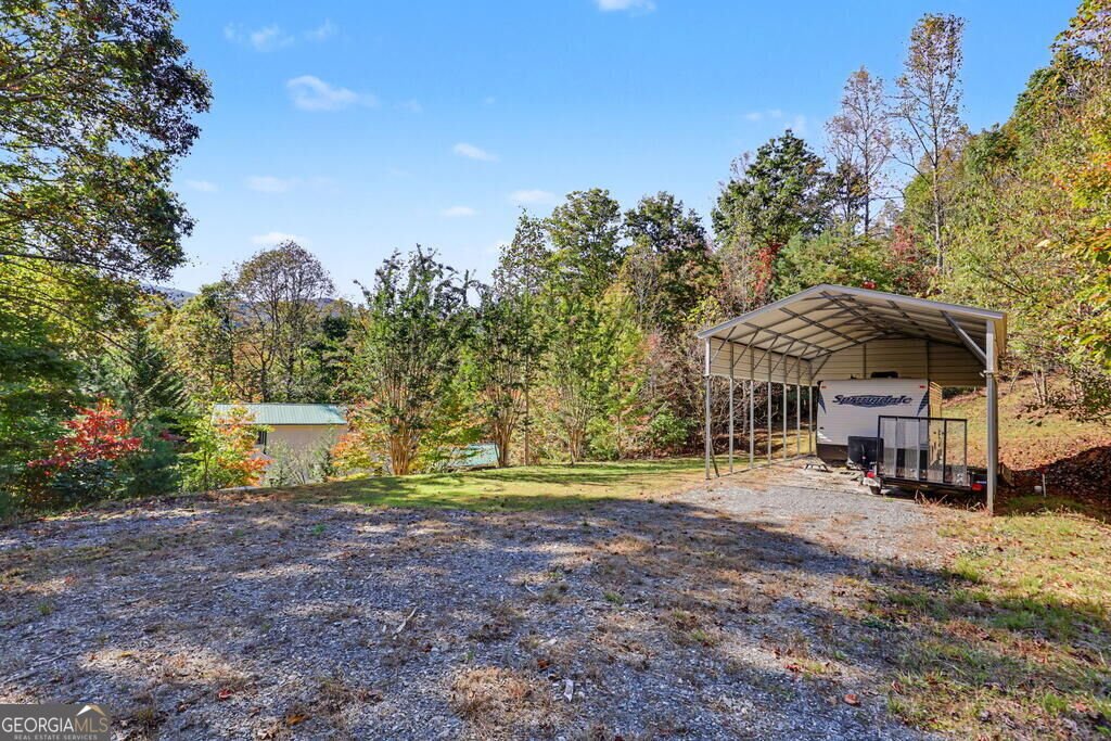305 Gander Gap Road Hiawassee - Photo 42