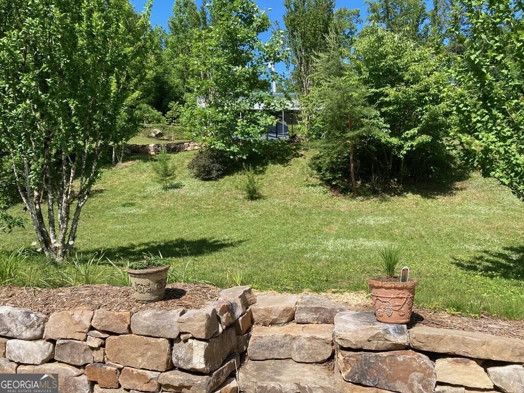 305 Gander Gap Road Hiawassee - Photo 44
