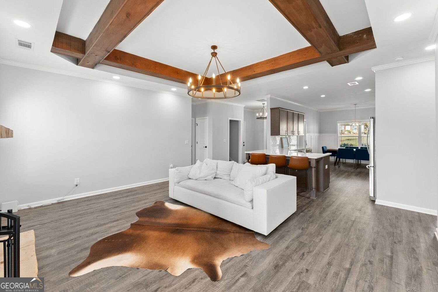 6338 Woodland Station Drive Lula - Photo 10