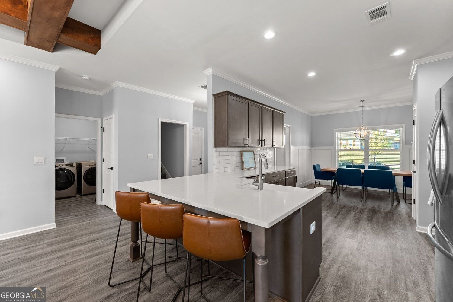 6338 Woodland Station Drive Lula - Photo 11