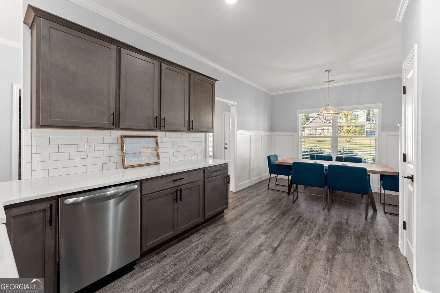 6338 Woodland Station Drive Lula - Photo 12