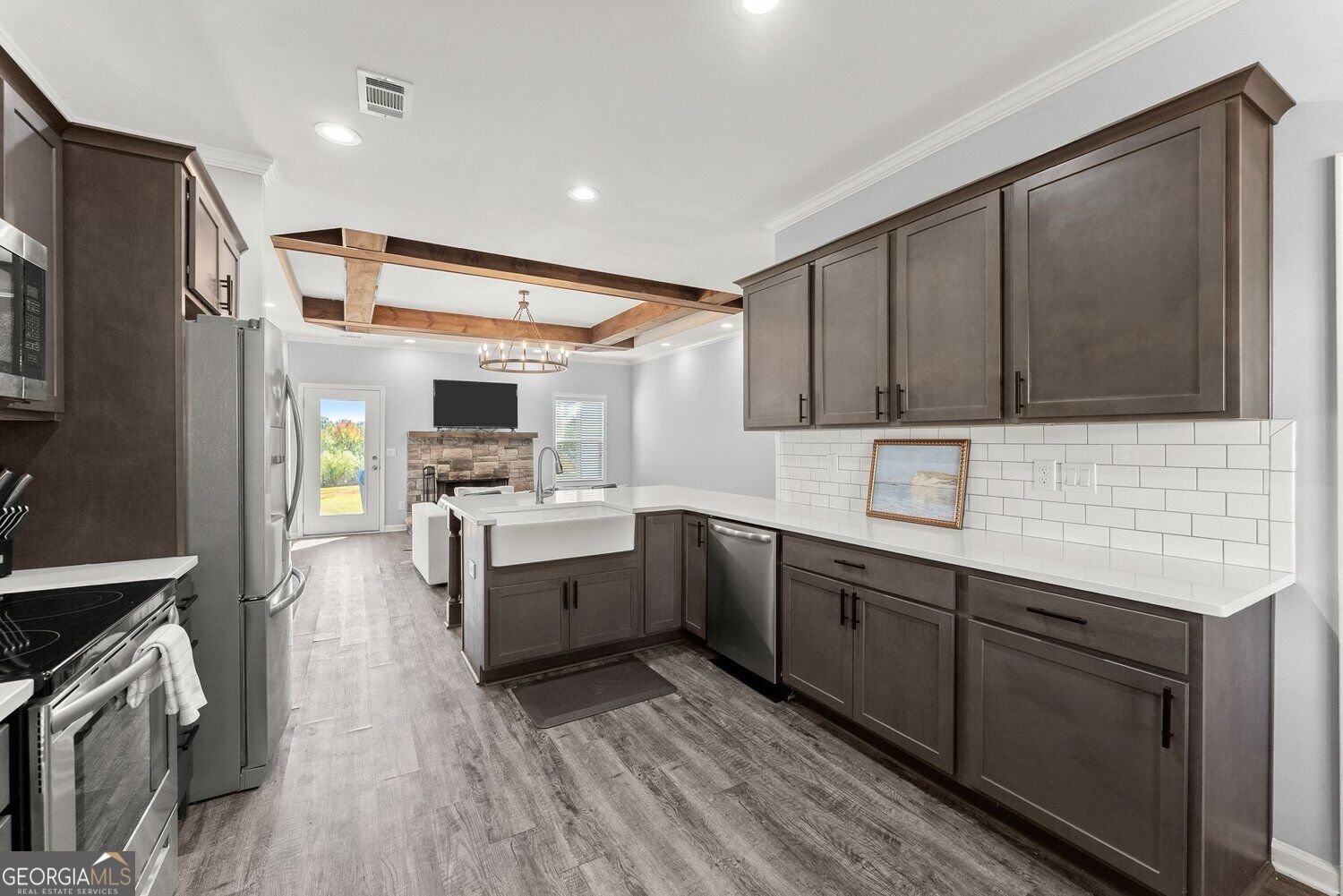 6338 Woodland Station Drive Lula - Photo 15