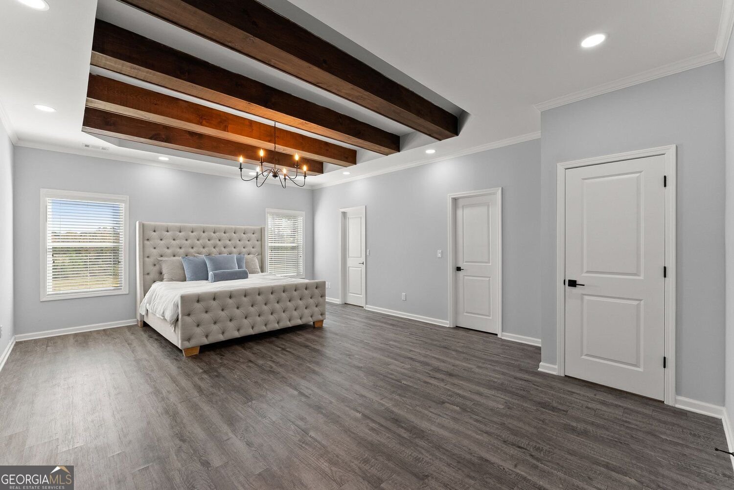 6338 Woodland Station Drive Lula - Photo 16
