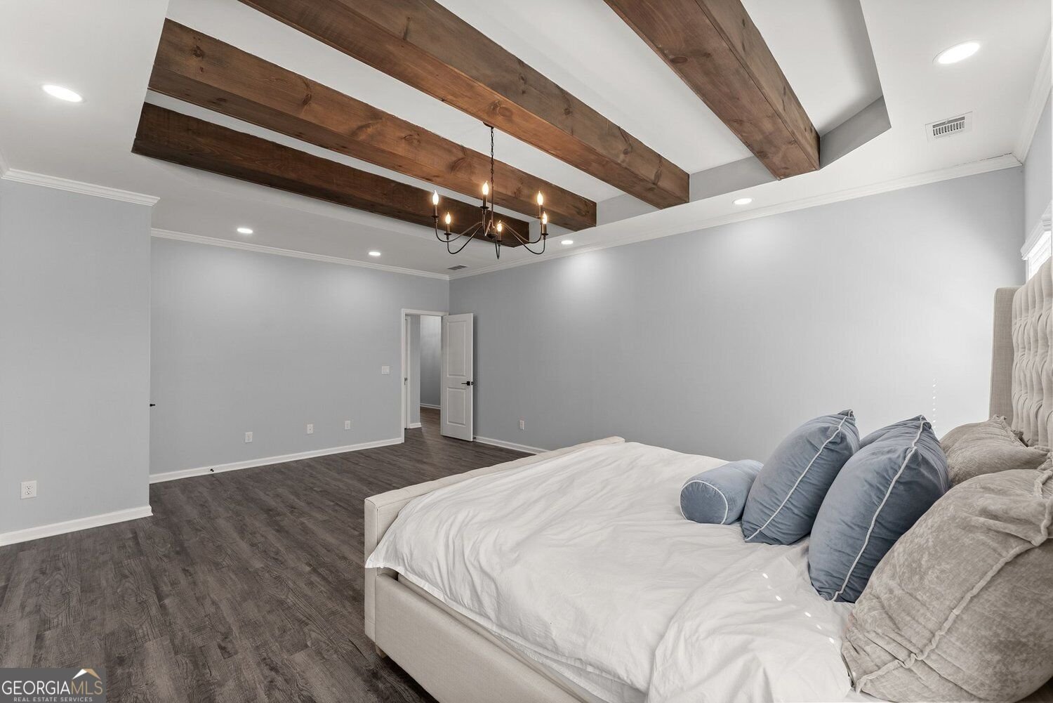 6338 Woodland Station Drive Lula - Photo 17