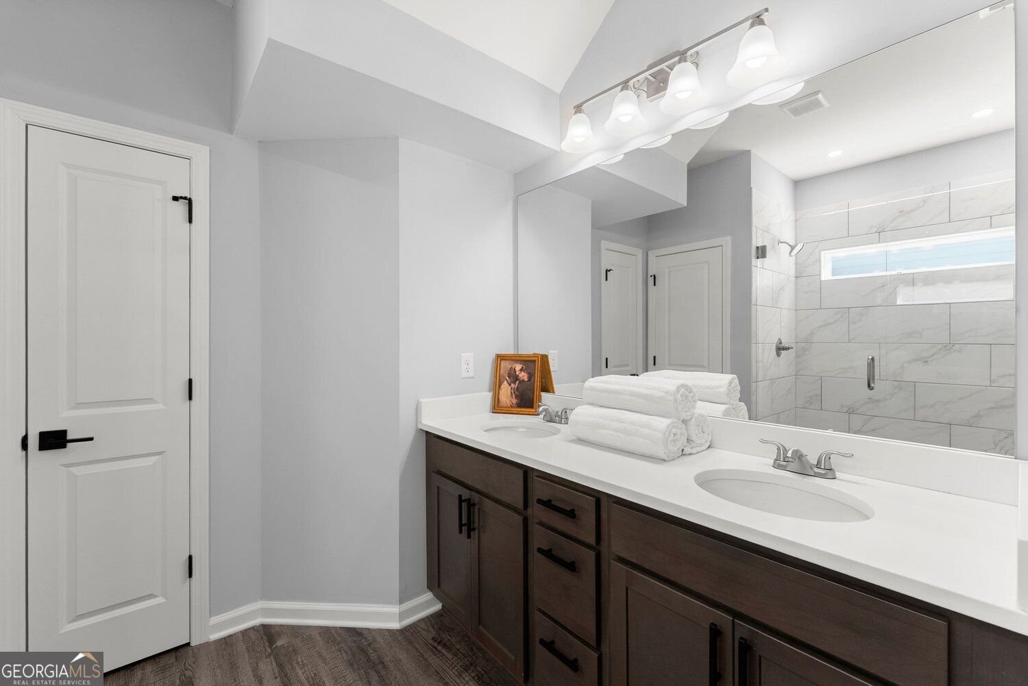 6338 Woodland Station Drive Lula - Photo 19