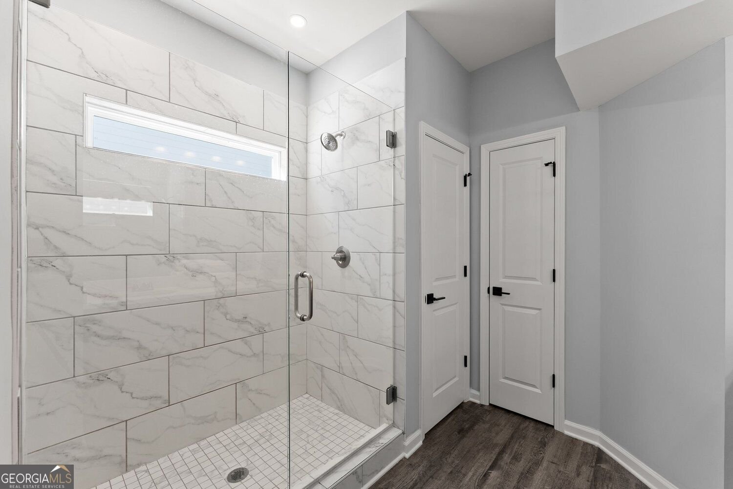 6338 Woodland Station Drive Lula - Photo 20