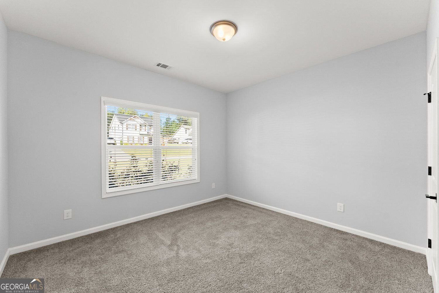 6338 Woodland Station Drive Lula - Photo 21
