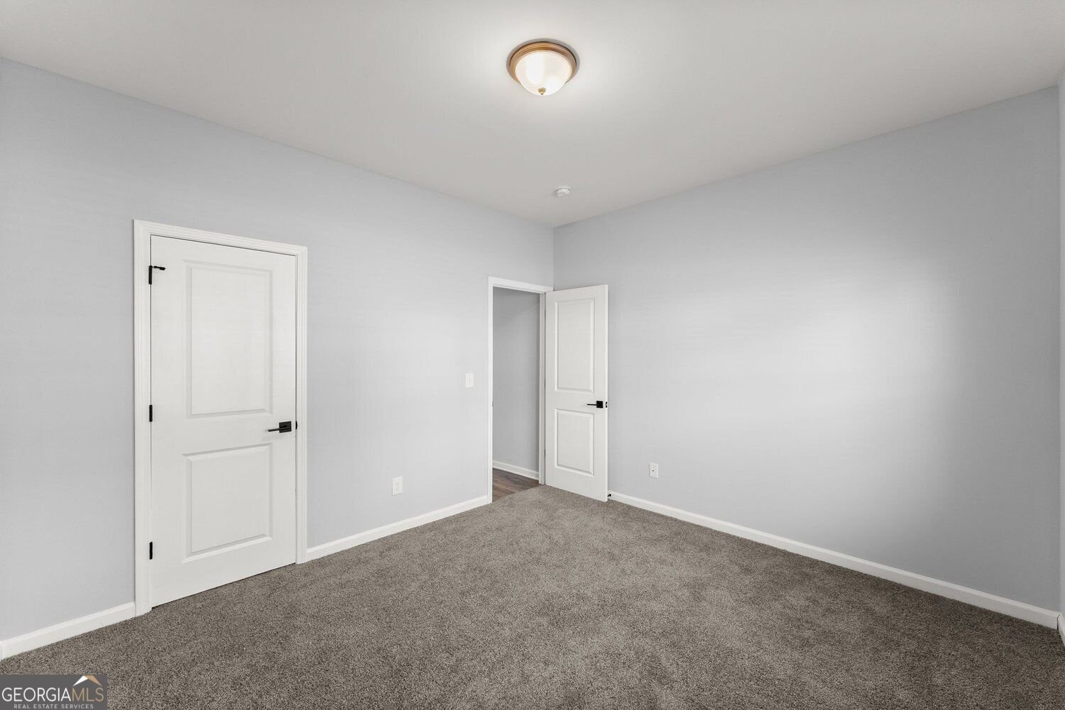 6338 Woodland Station Drive Lula - Photo 22