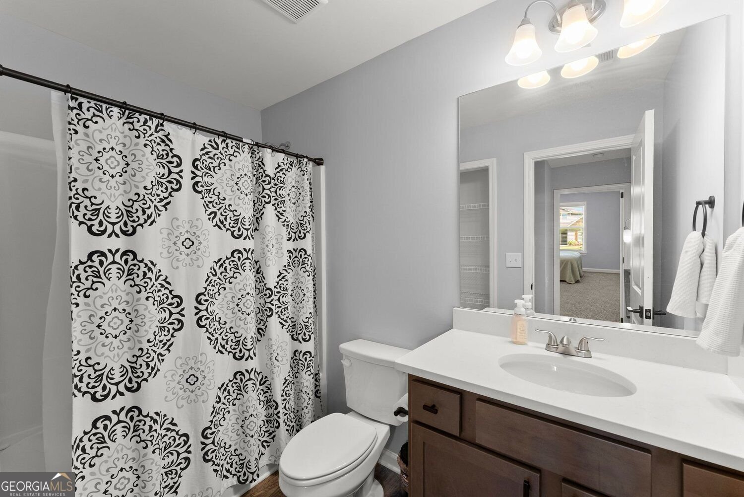 6338 Woodland Station Drive Lula - Photo 23