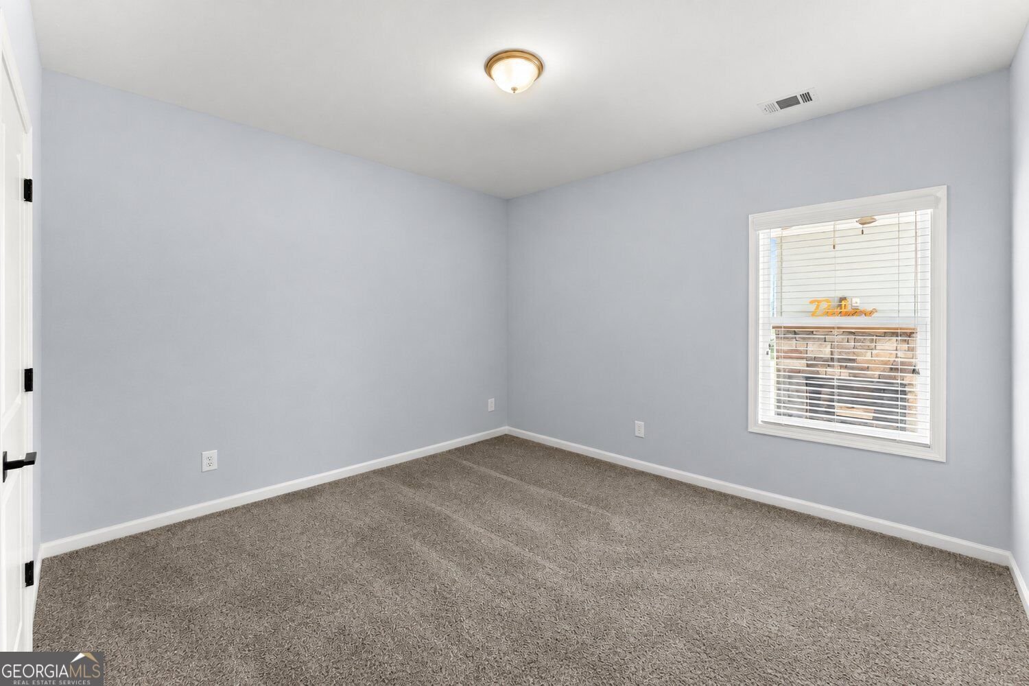 6338 Woodland Station Drive Lula - Photo 24