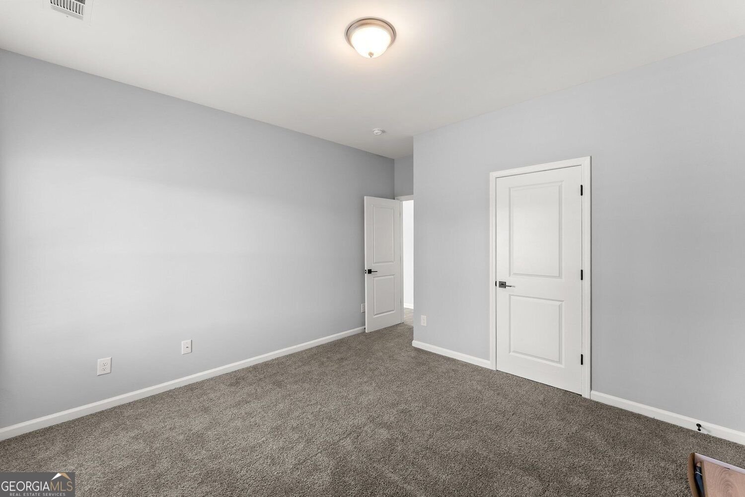 6338 Woodland Station Drive Lula - Photo 25