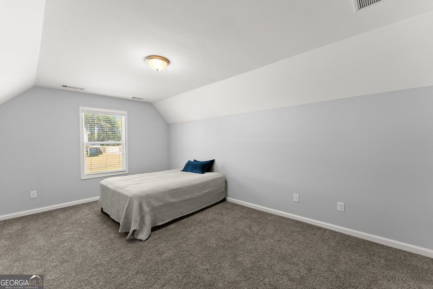 6338 Woodland Station Drive Lula - Photo 26